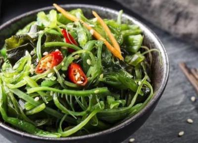 آیا گیاهخواران در معرض کمبود ید هستند؟ آیا گیاهخواران در معرض کمبود ید هستند؟