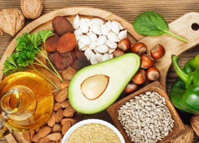 یک راه ساده برای جلوگیری از پیری زودرس یک راه ساده برای جلوگیری از پیری زودرس