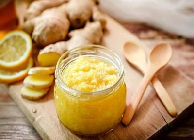 30 نکته راهنمای خرید روغن جامد و نیمه جامد ، نیمه جامد سالم تره یا جامد؟ 30 نکته راهنمای خرید روغن جامد و نیمه جامد ، نیمه جامد سالم تره یا جامد؟