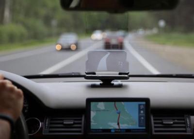 فناوری هایی که تجربه سفر را متحول می کنند فناوری هایی که تجربه سفر را متحول می کنند