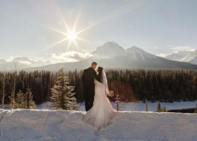 ماه عسل در کانادا: راهنمای جامع عاشقانه ترین مقاصد ماه عسل در کانادا: راهنمای جامع عاشقانه ترین مقاصد