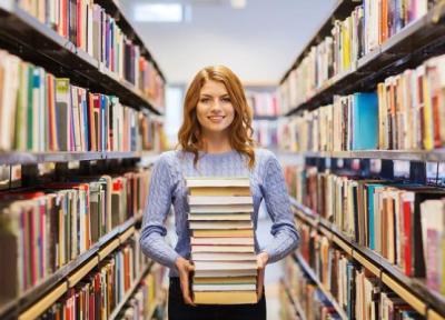 شهرهای برتر جهان برای یادگیری زبان انگلیسی: راهنمای جامع و به روز شهرهای برتر جهان برای یادگیری زبان انگلیسی: راهنمای جامع و به روز