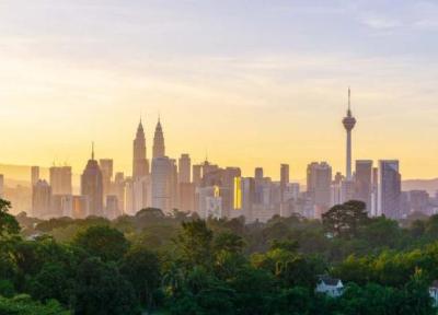 چرا مالزی مقصدی ایده آل برای سفر زمستانی است؟ چرا مالزی مقصدی ایده آل برای سفر زمستانی است؟