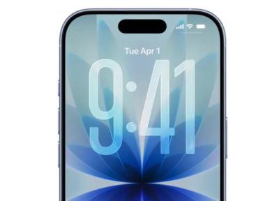 فراوری انبوه آیفون 17e به زودی شروع می گردد فراوری انبوه آیفون 17e به زودی شروع می گردد