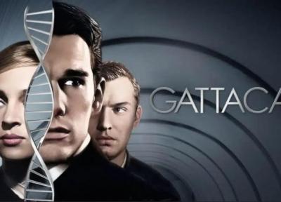فیلم گاتاکا (Gattaca 1997)؛ شاهکار علمی تخیلی اندرو نیکول درباره آپارتاید ژنتیکی و مرزهای اراده انسانی فیلم گاتاکا (Gattaca 1997)؛ شاهکار علمی تخیلی اندرو نیکول درباره آپارتاید ژنتیکی و مرزهای اراده انسانی